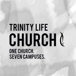 Trinity Life Church -The Unit Leicester, Leicestershire
