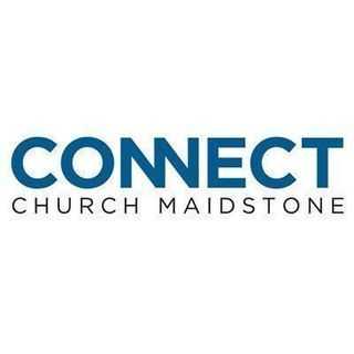 Connect Church Maidstone - Maidstone, Kent