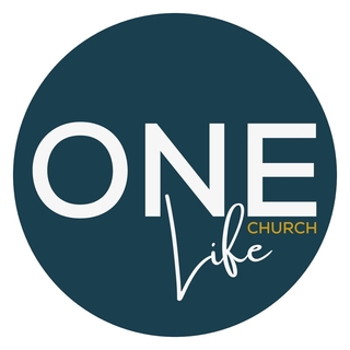 One Life Church - Tiverton, Devon
