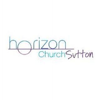 Horizon Church Sutton Carshalton, Surrey