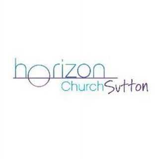 Horizon Church Sutton - Carshalton, Surrey