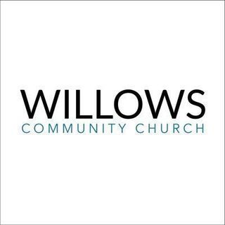 Willows Community Church Grimsby, North East Lincolnshire