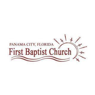 First Baptist Church Panama City, Florida