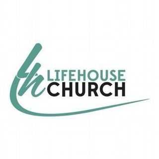 Life House - Chesterfield, Derbyshire