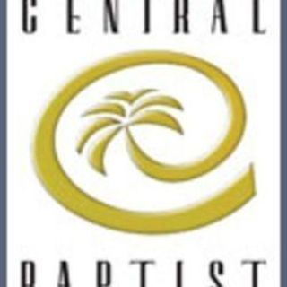 Central Baptist Church Crestview, Florida