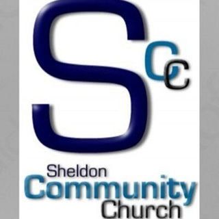 Sheldon Community Church - Sheldon, Birmingham