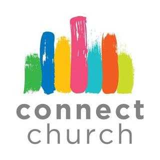 Connect Church - Birmingham, West Midlands