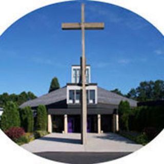Christ Lutheran Church Menomonie, Wisconsin