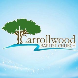 Carrollwood Baptist Church Tampa, Florida