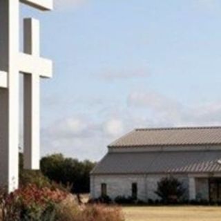 Emmanuel Lutheran Church Granbury, Texas