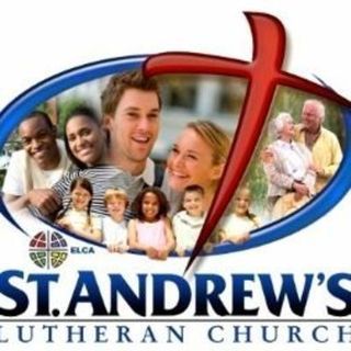 St Andrew Lutheran Church Dover, Delaware