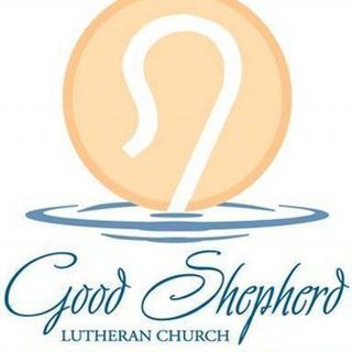 Good Shepherd Lutheran Church Bismarck, North Dakota