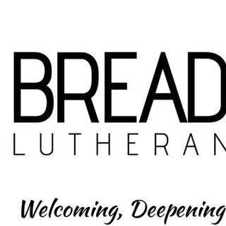 Bread Of Life Lutheran Church - Minot, North Dakota