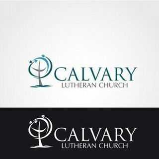 Calvary Lutheran Church - Apollo Beach, Florida