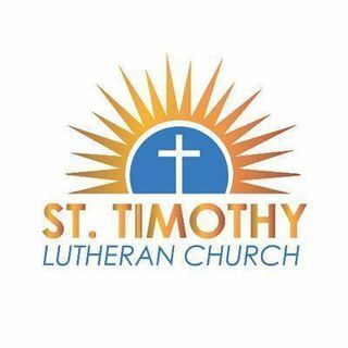 St Timothy Lutheran Church Saint Paul, Minnesota