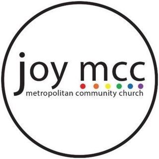 Joy Metropolitan Community Chr Orlando, Florida