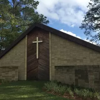 Christian Family Chapel - Jacksonville, Florida