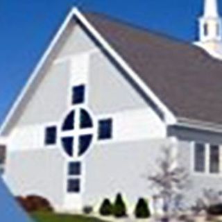 Christ Community Lutheran Church Green Bay, Wisconsin