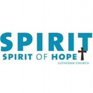 Spirit Of Hope Lutheran Church Lincoln, Nebraska