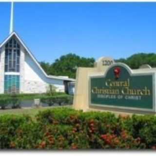 Central Christian Church - Clearwater, Florida