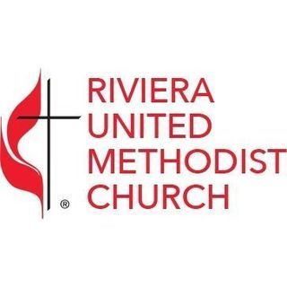 Riviera United Methodist Church St Petersburg, Florida