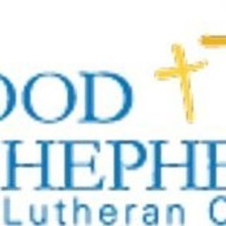 Good Shepherd Lutheran Church Knoxville, Iowa