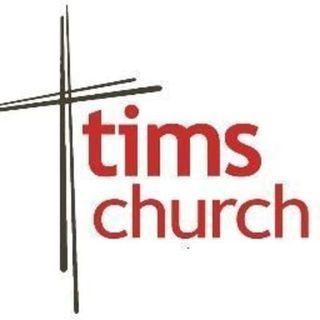 Tims Memorial Presbyterian Chr Lutz, Florida