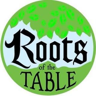Roots of The Table, Renton, Washington, United States