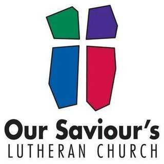 Our Saviour Lutheran Church - Fort Collins, Colorado