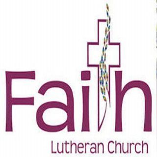 Faith Lutheran Church O Fallon, Illinois