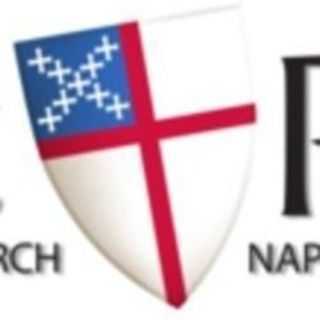 St Paul''s Episcopal Church - Naples, Florida