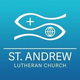 St Andrew Lutheran Church Eden Prairie, Minnesota