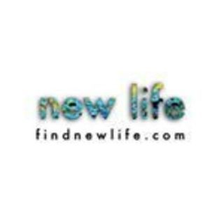 New Life Christian Fellowship Titusville, Florida