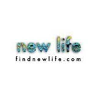 New Life Christian Fellowship - Titusville, Florida