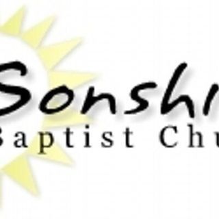 Sonshine Baptist Church Port Charlotte, Florida