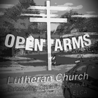 Open Arms Lutheran Worshiping Community Rockton, Illinois