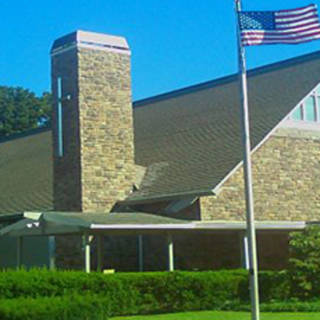 Ascension Lutheran Church - Deer Park, New York