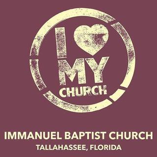 Immanuel Baptist Church Tallahassee, Florida