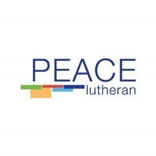Peace Lutheran Church Gahanna, Ohio