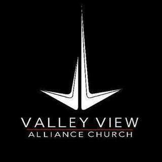Valley View Alliance Church Newmarket, Ontario