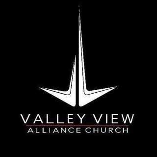 Valley View Alliance Church - Newmarket, Ontario