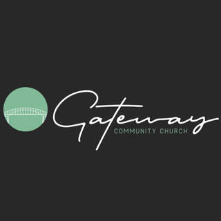 Gateway Community Church - Sault Ste Marie, Ontario