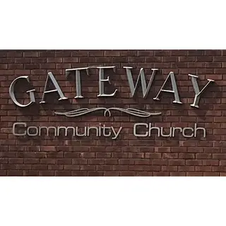 Gateway Community Church - Sault Ste Marie, Ontario
