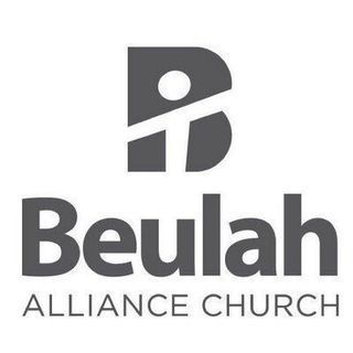 Beulah Alliance Church Edmonton, Alberta