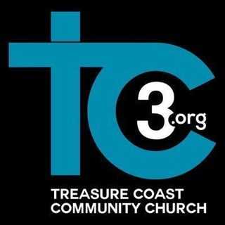 Treasure Coast Community Chr - Jensen Beach, Florida