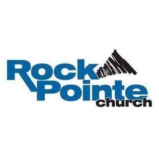 Rockpointe Church, Calgary, Alberta, Canada