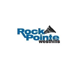 RockPointe Westhills - Calgary, Alberta