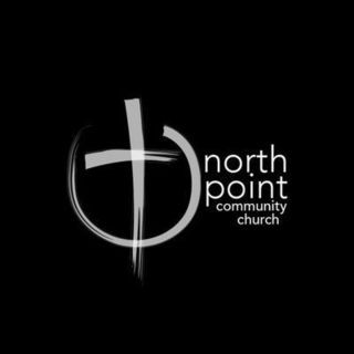 North Point Community Church, Calgary, Alberta, Canada