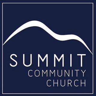 Summit Community Church Richmond Hill, Ontario
