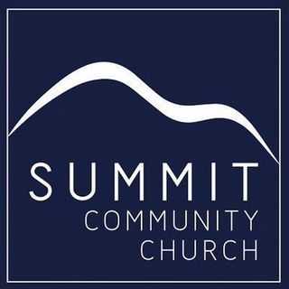 Summit Community Church - Richmond Hill, Ontario